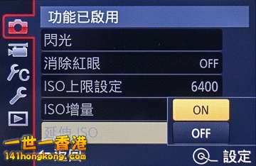 99a.jpg