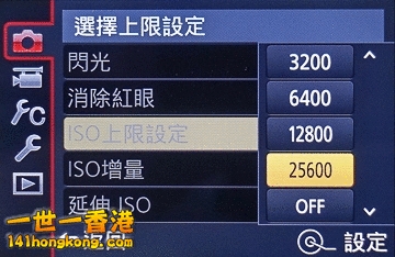100.jpg