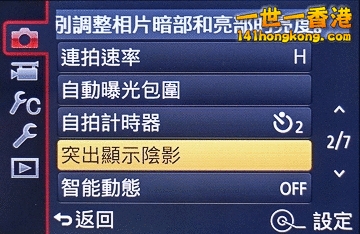 104.jpg