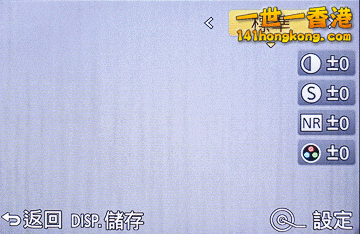 102.gif