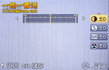 102a.gif