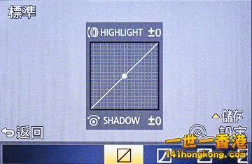 104a.gif