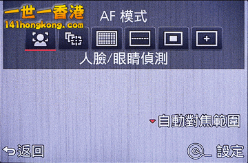 107.gif