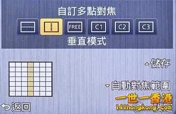 110.jpg