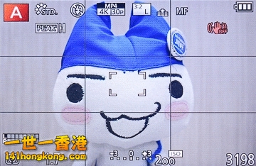 111a.jpg