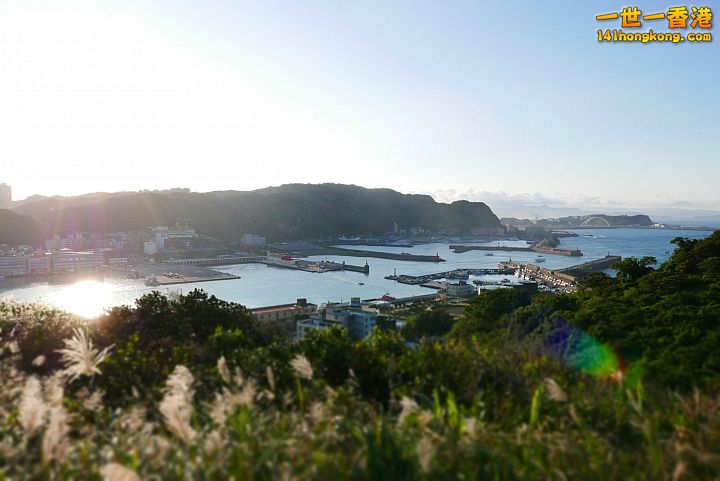 125.jpg