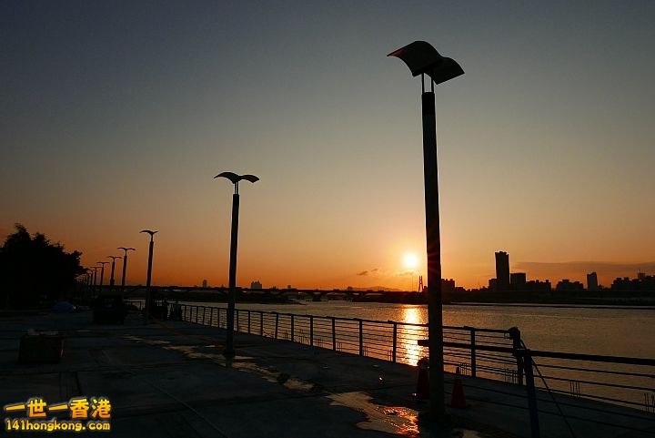 178.jpg