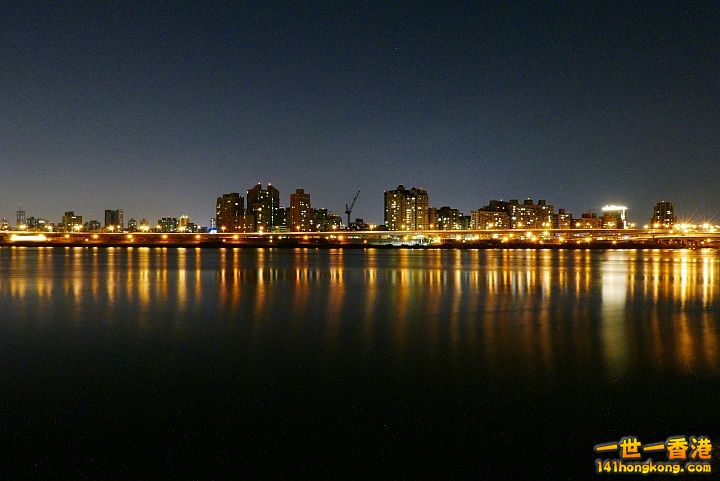 193.jpg