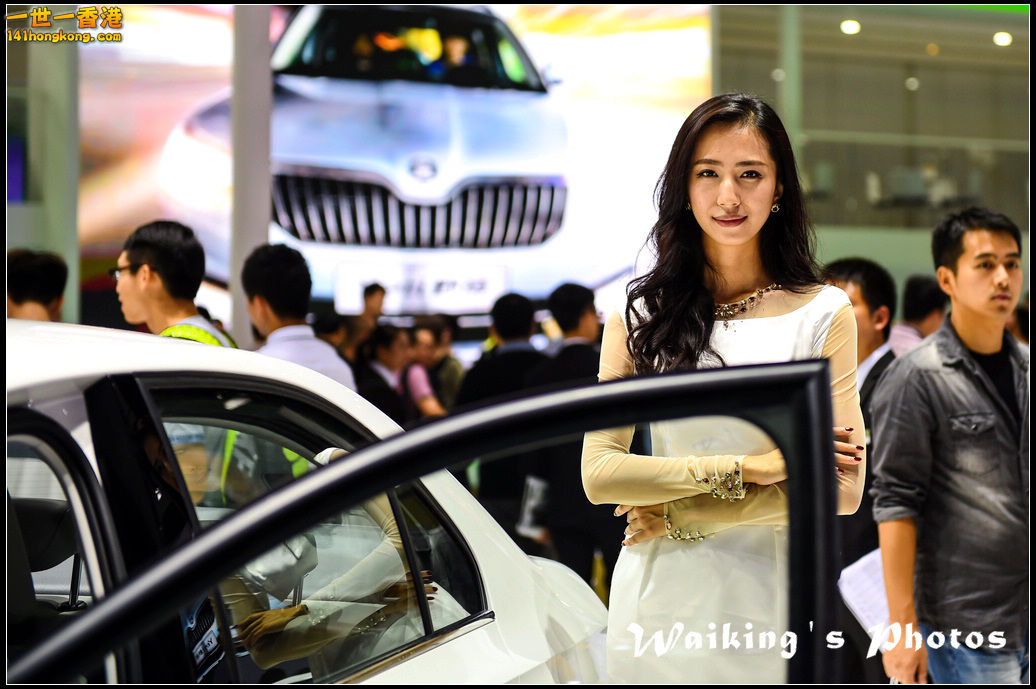 141129 Show Girl - 0001.jpg