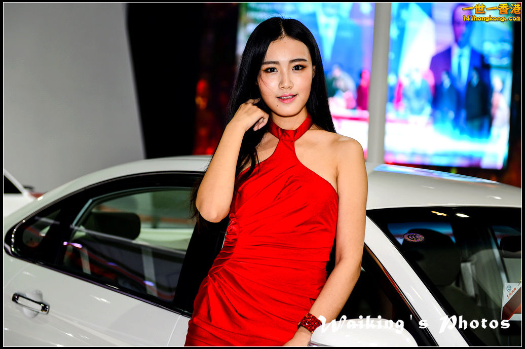 141129 Show Girl - 0006.jpg