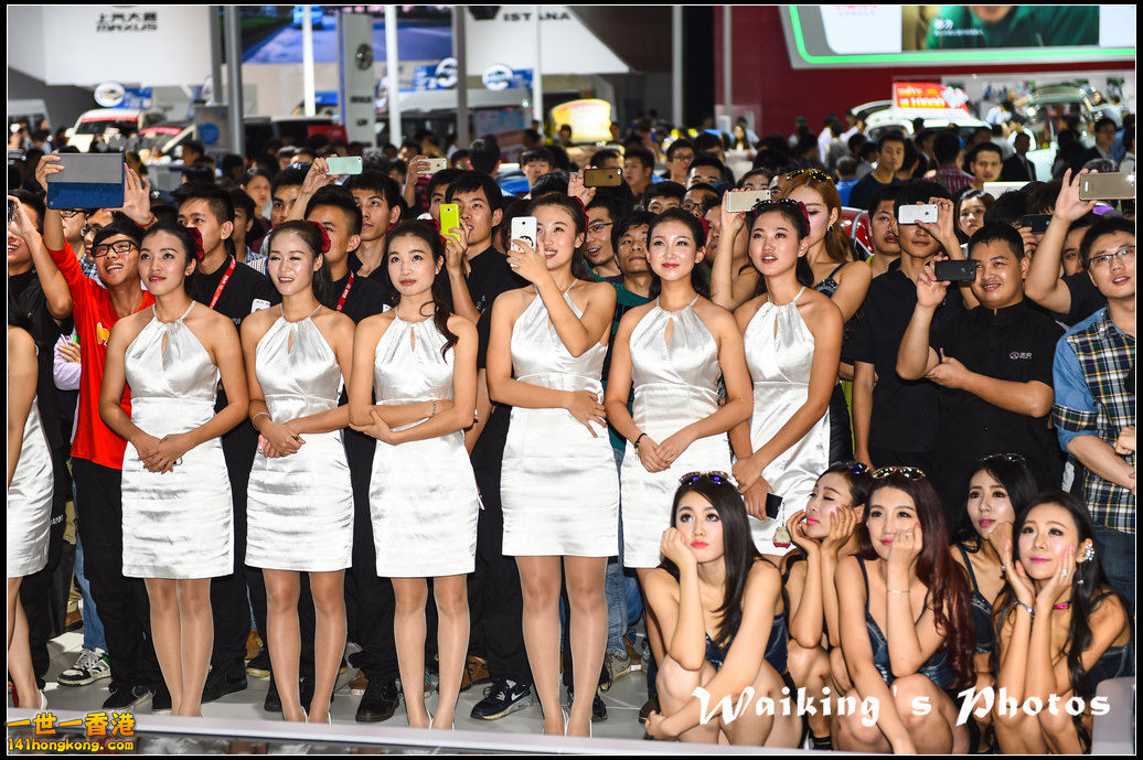 141129 Show Girl - 0015.jpg