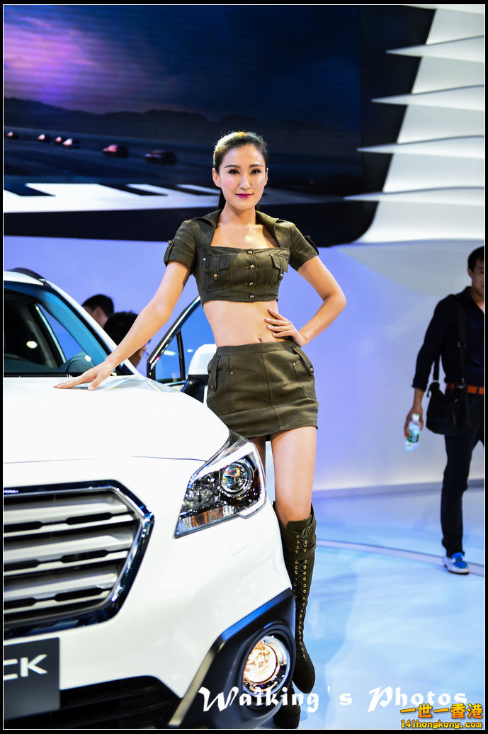 141129 Show Girl - 0025.jpg
