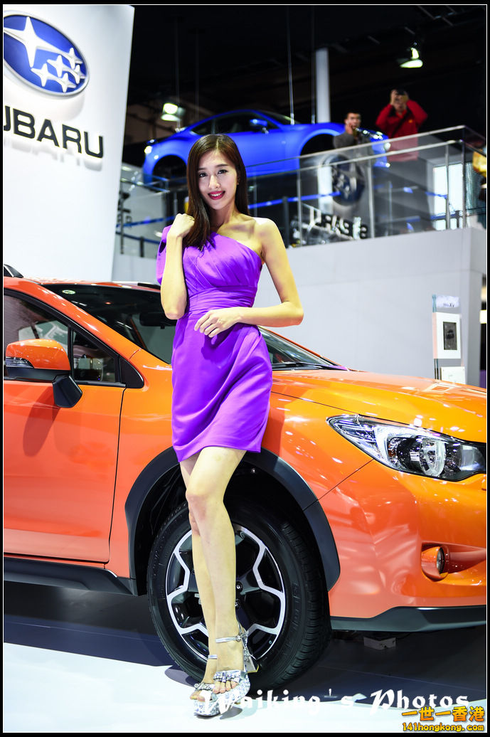 141129 Show Girl - 0027.jpg