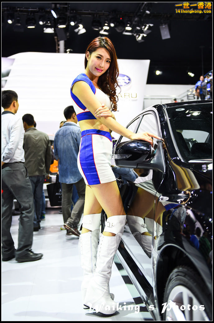 141129 Show Girl - 0033.jpg