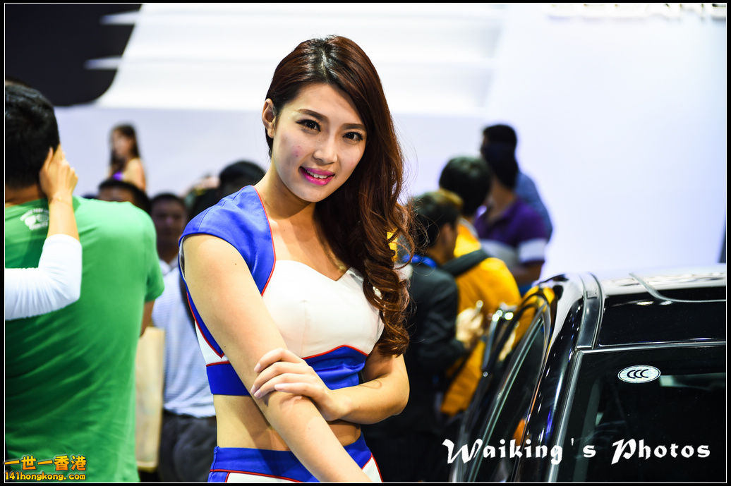 141129 Show Girl - 0034.jpg