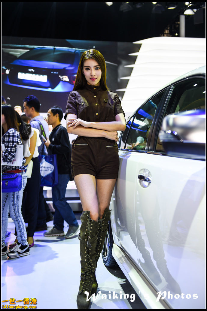 141129 Show Girl - 0037.jpg