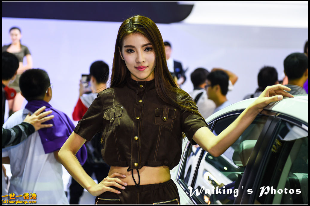 141129 Show Girl - 0039.jpg