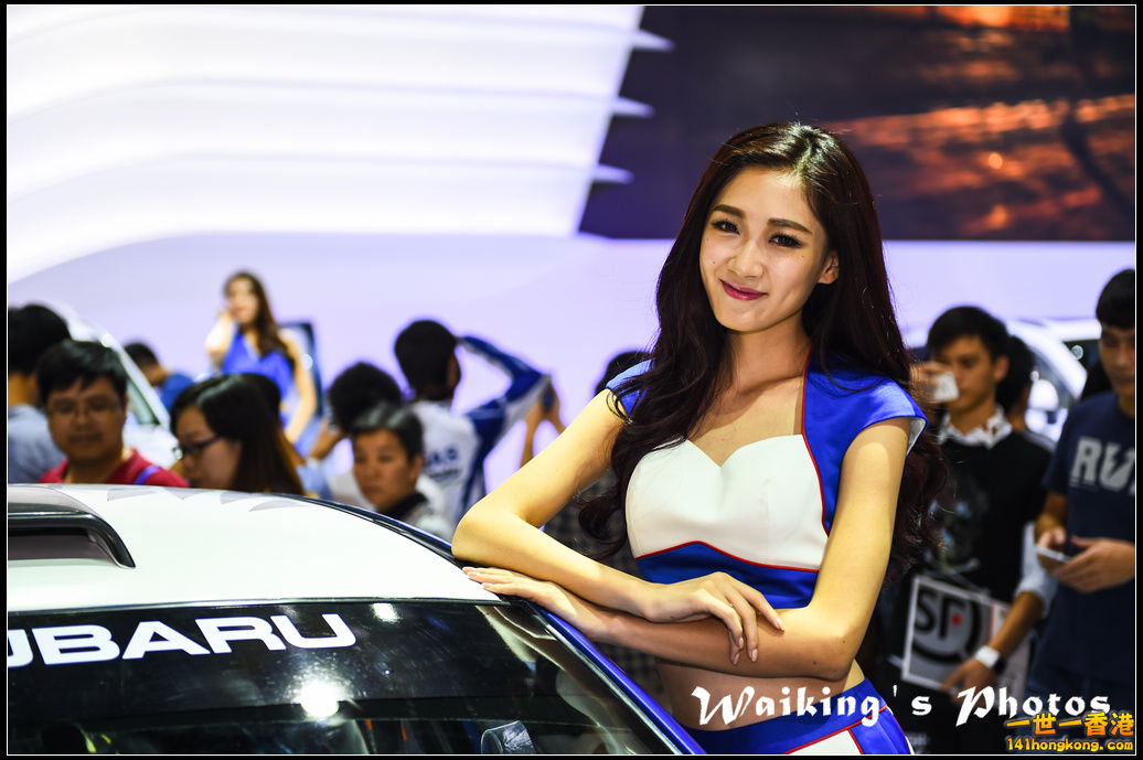 141129 Show Girl - 0041.jpg