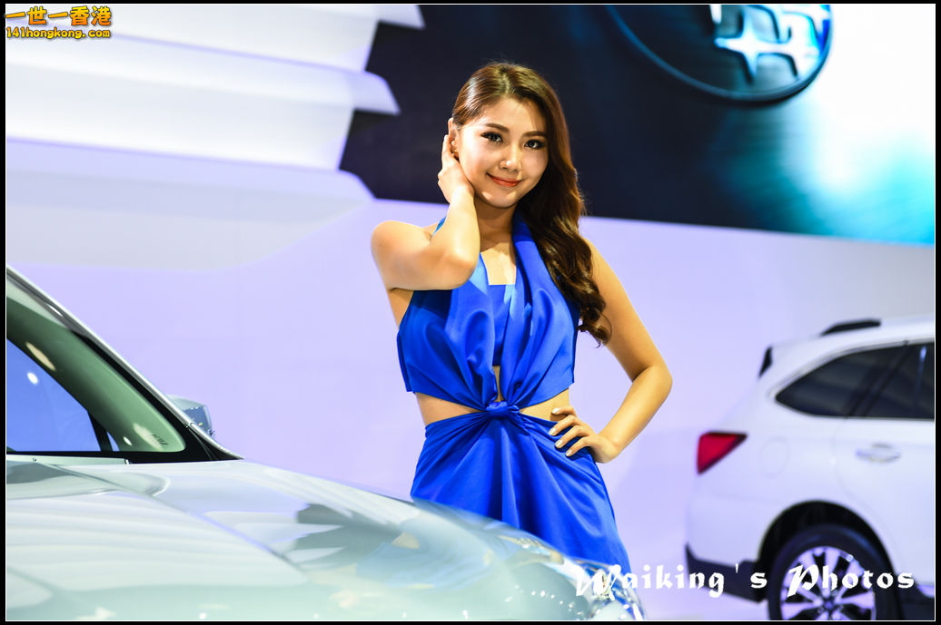 141129 Show Girl - 0042.jpg