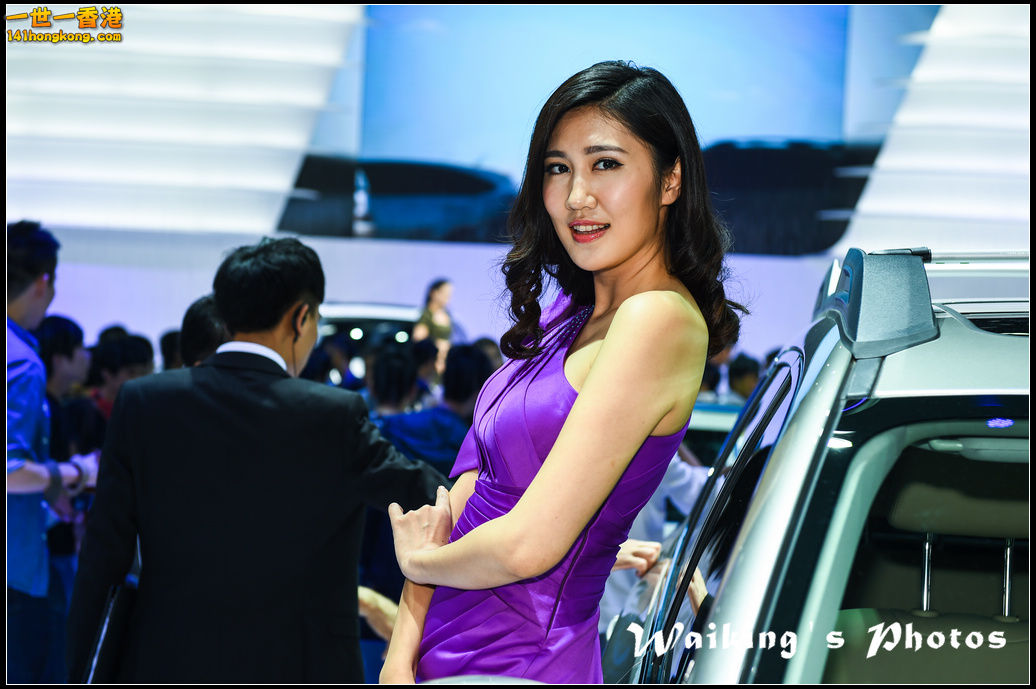 141129 Show Girl - 0049.jpg