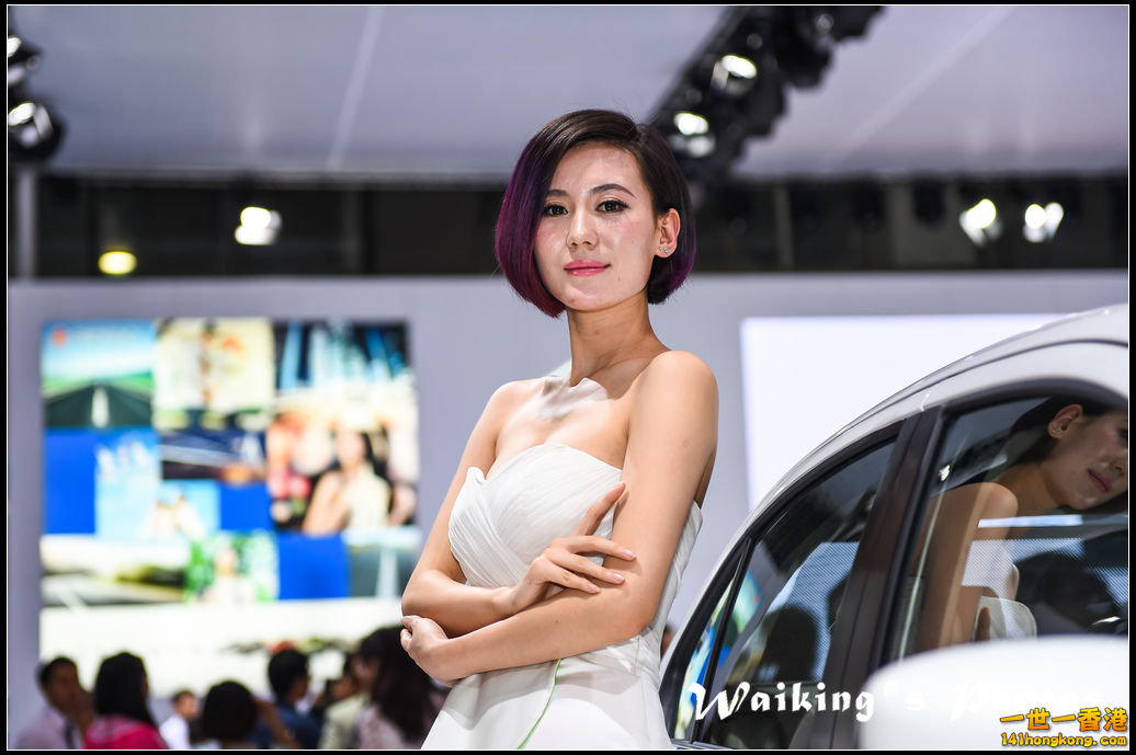 141129 Show Girl - 0052.jpg