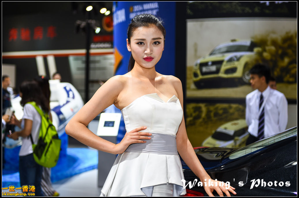 141129 Show Girl - 0060.jpg