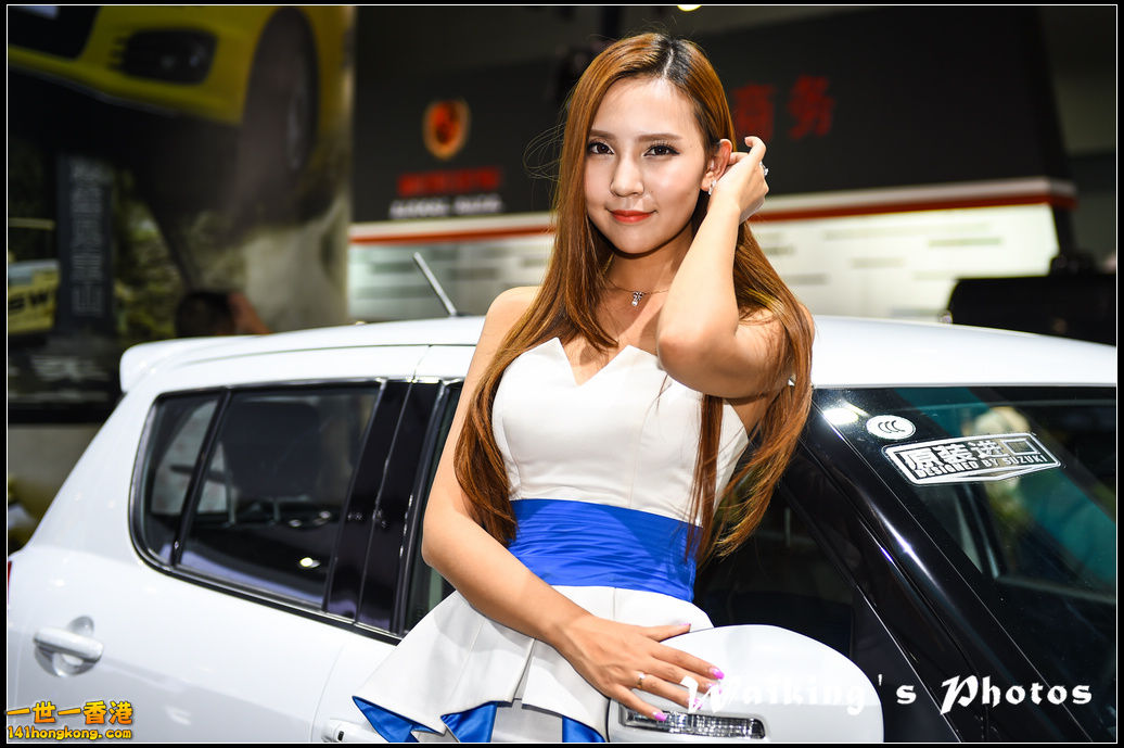 141129 Show Girl - 0064.jpg