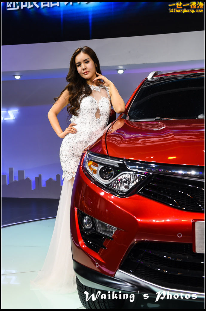 141129 Show Girl - 0080.jpg