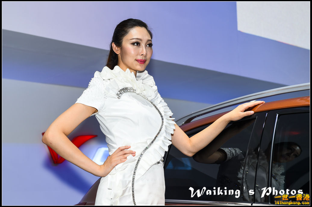 141129 Show Girl - 0095.jpg