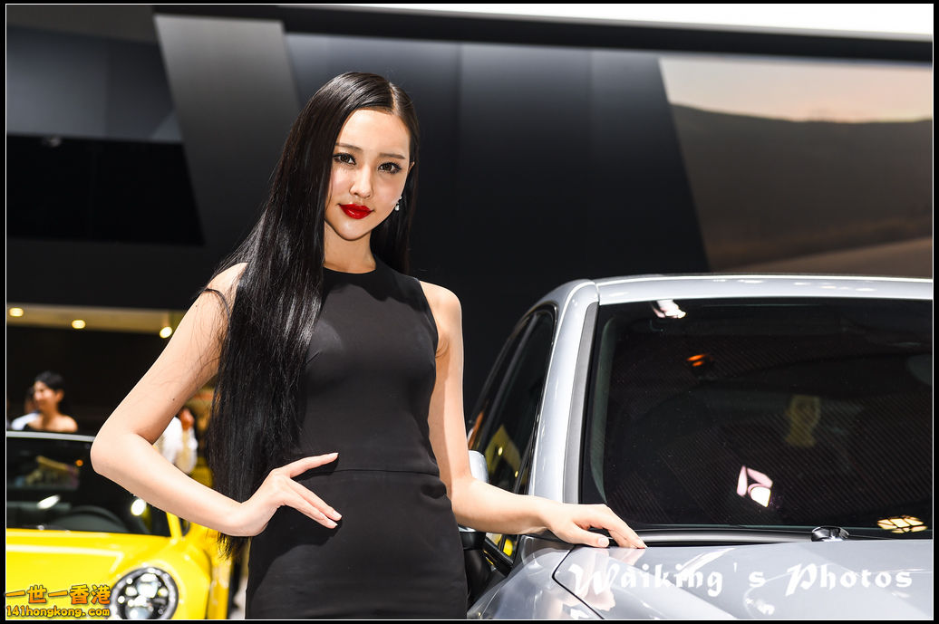 141129 Show Girl - 0099.jpg
