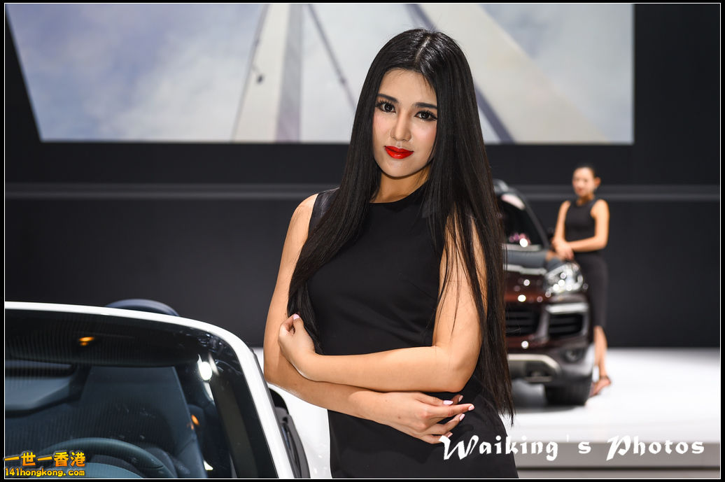 141129 Show Girl - 0103.jpg