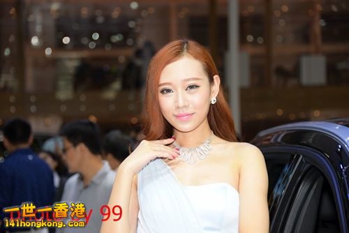 DSC_1929.JPG