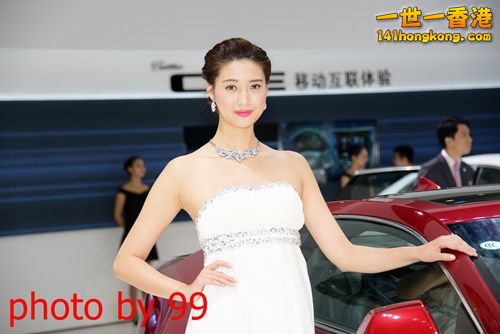 DSC_1947.JPG