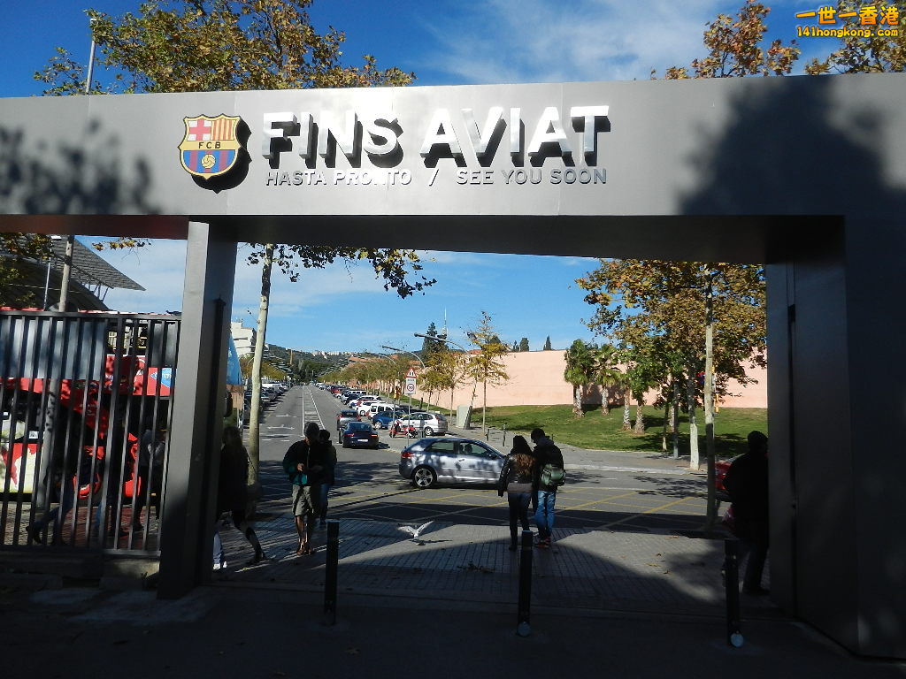 DSCN3356.JPG