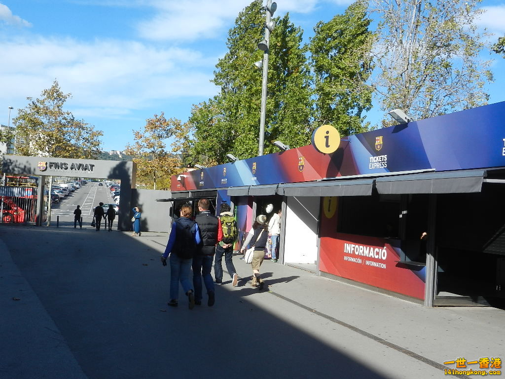 DSCN3357.JPG
