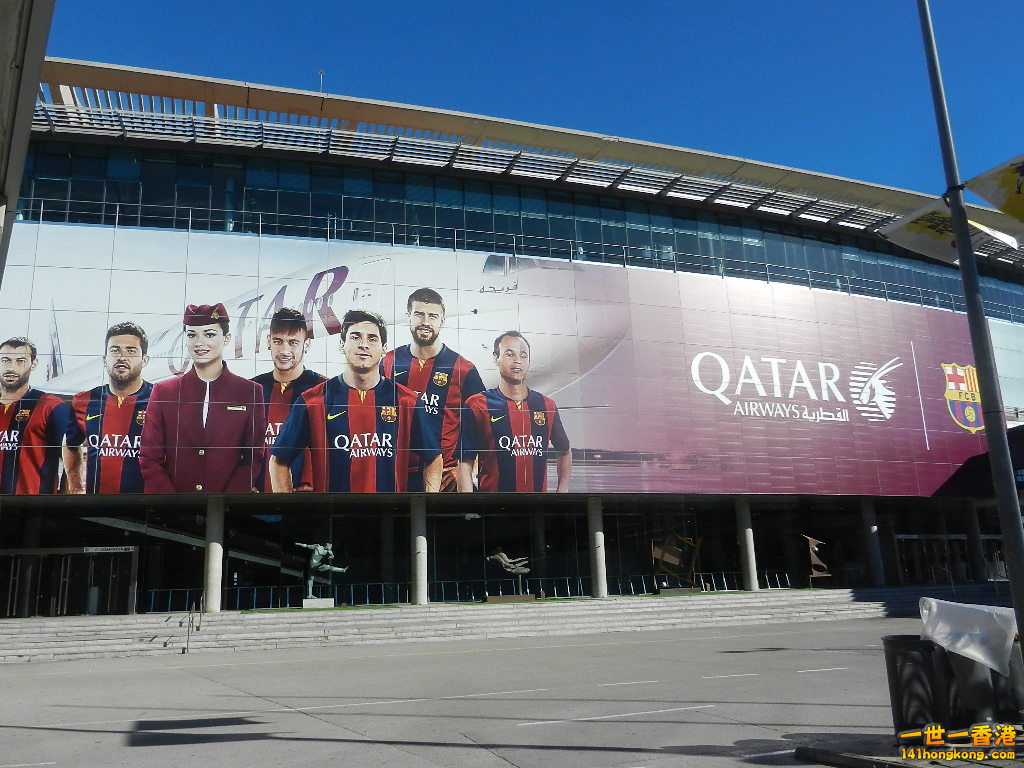 DSCN3360.JPG
