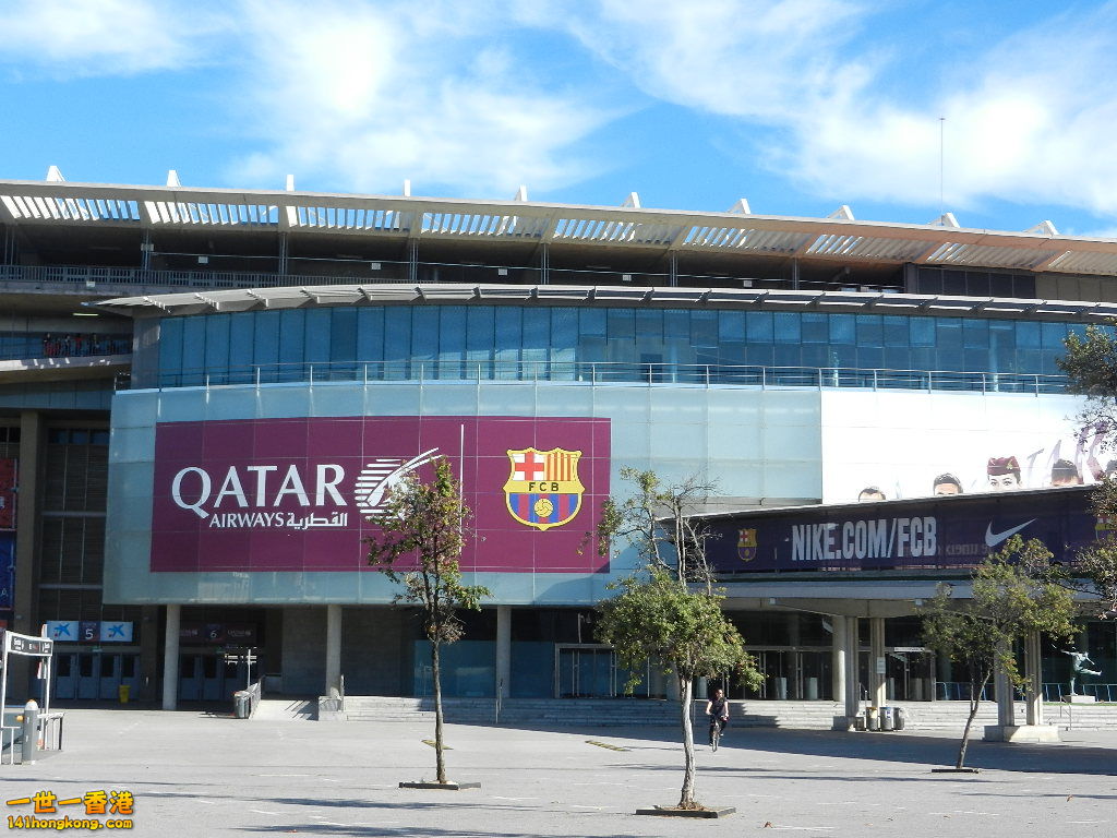 DSCN3358.JPG