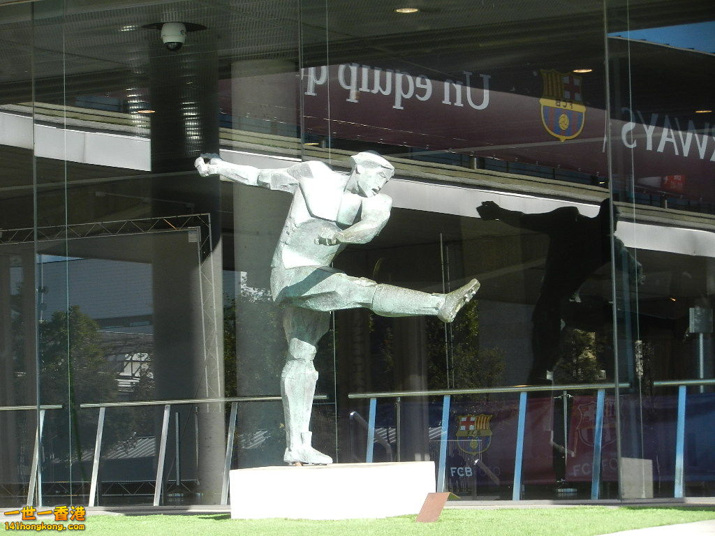 DSCN3367.JPG