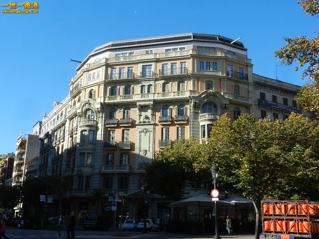 DSCN3215.JPG