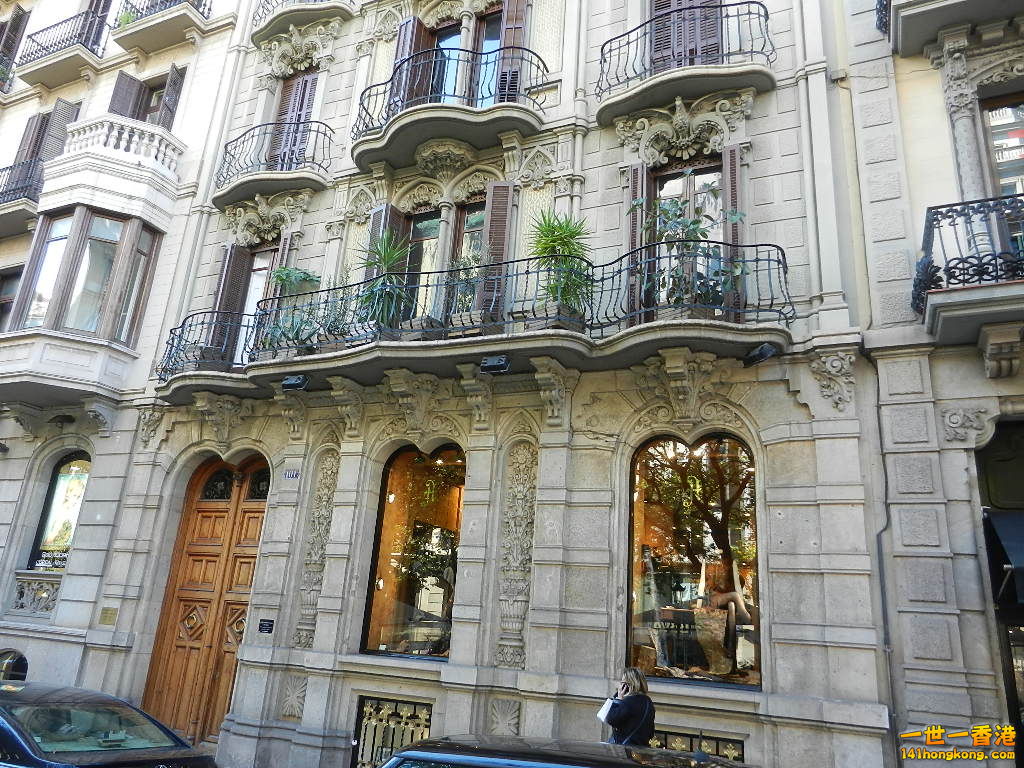 DSCN3217.JPG