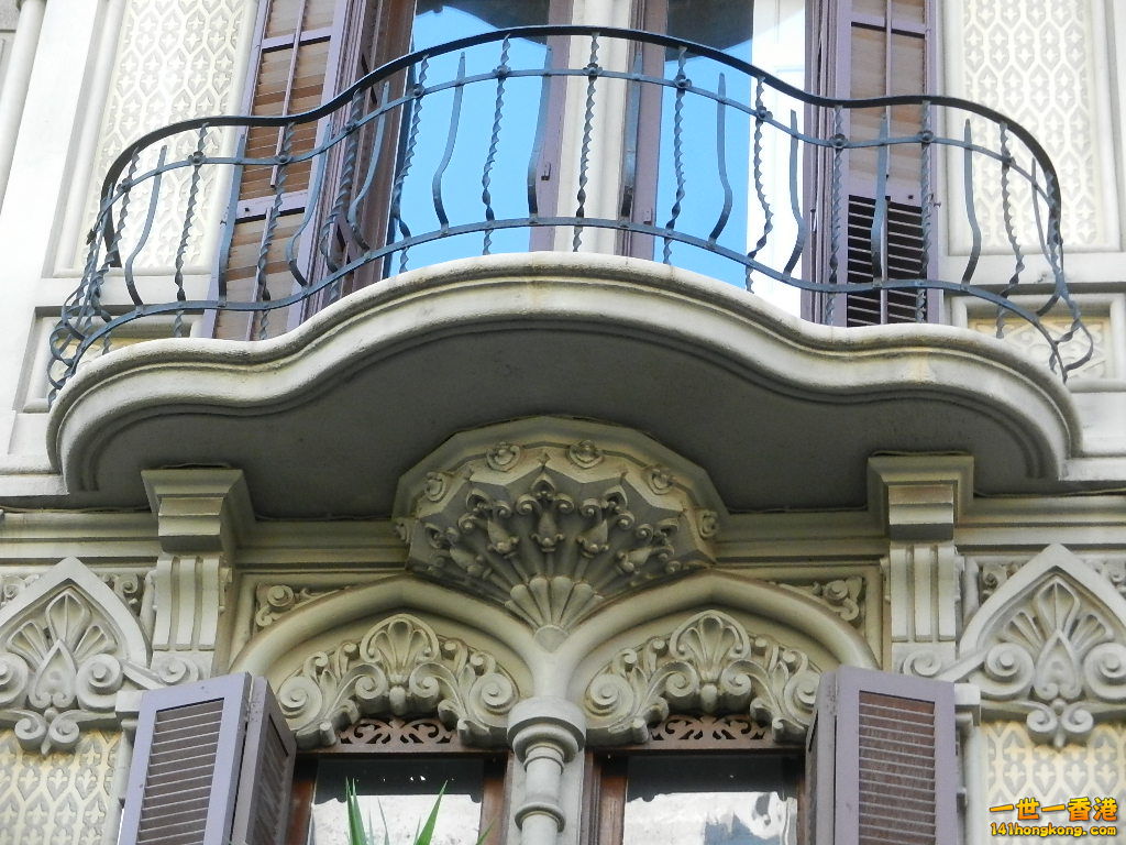 DSCN3220.JPG