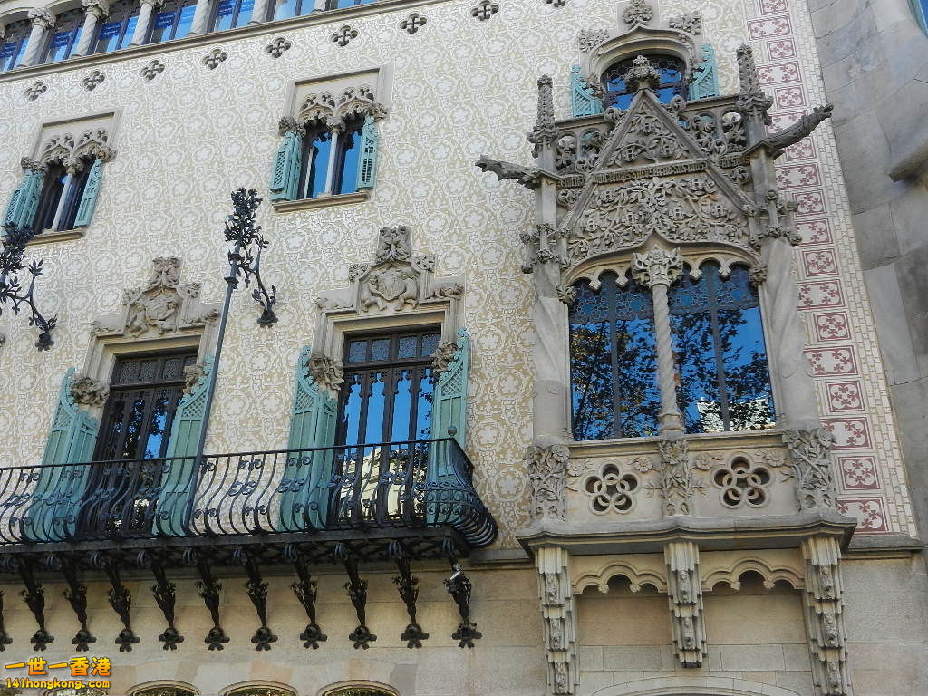 DSCN3236.JPG