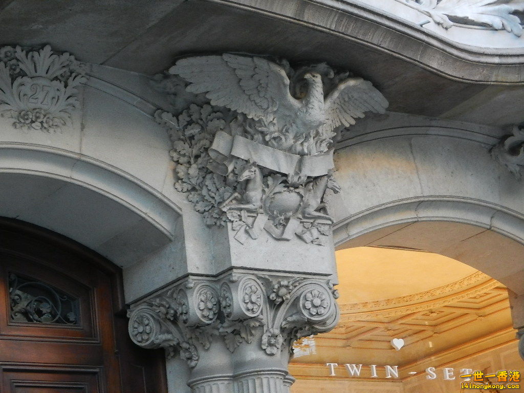 DSCN3249.JPG