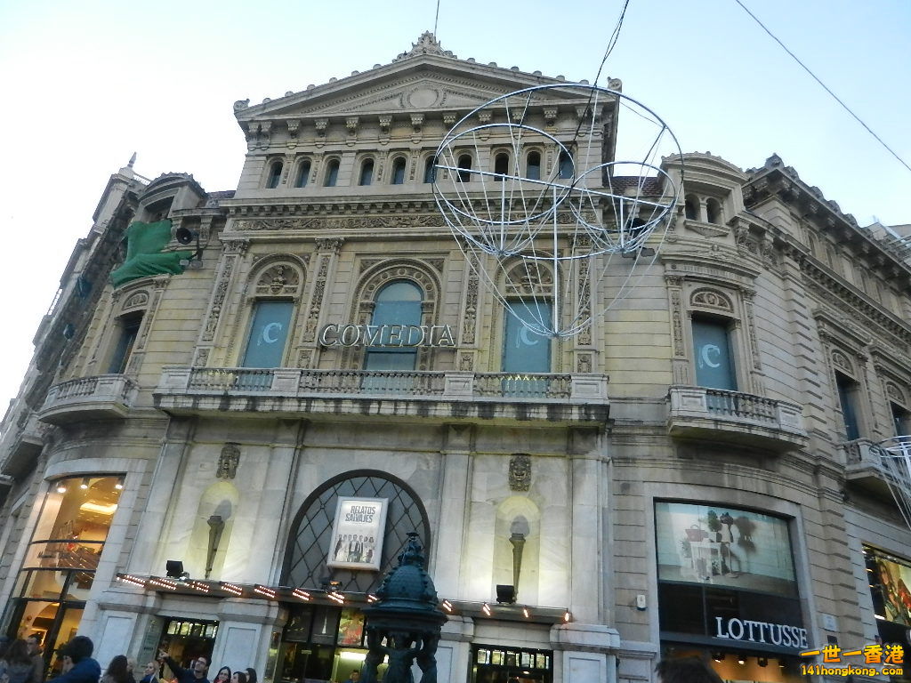 DSCN3251.JPG