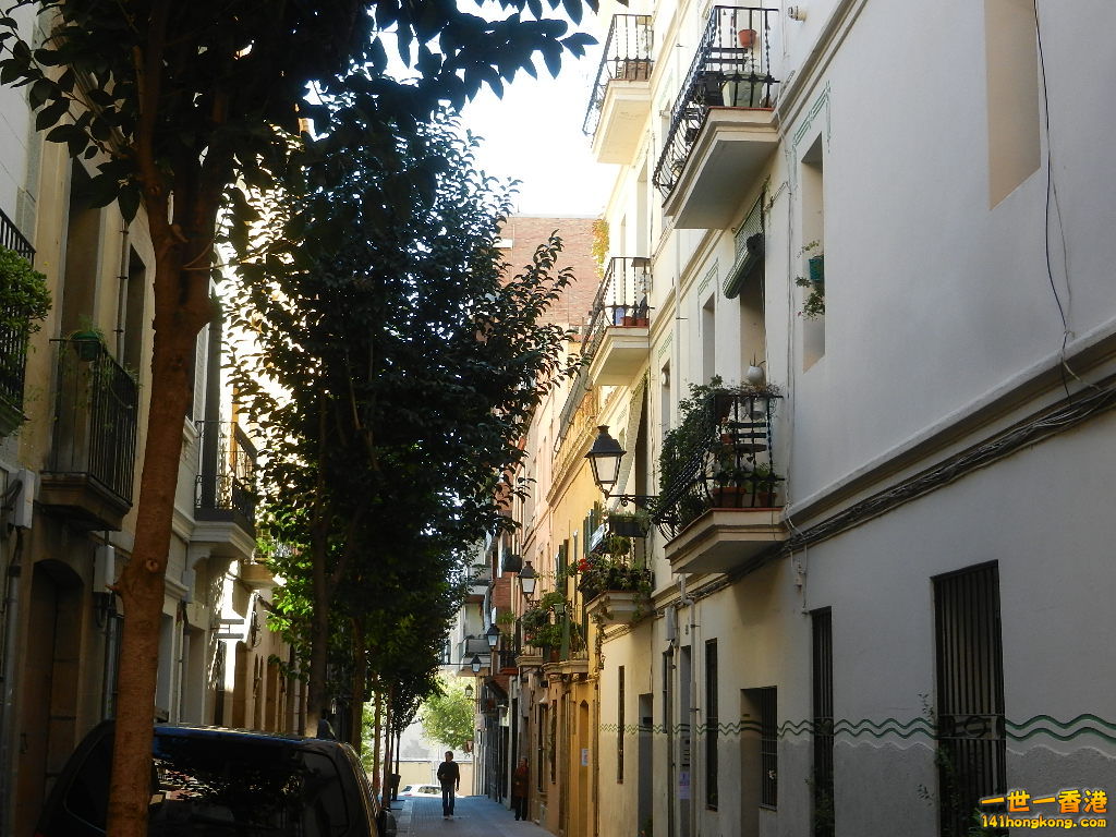 DSCN3324.JPG