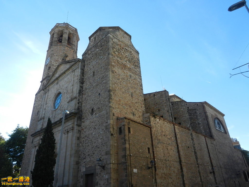 DSCN3325.JPG