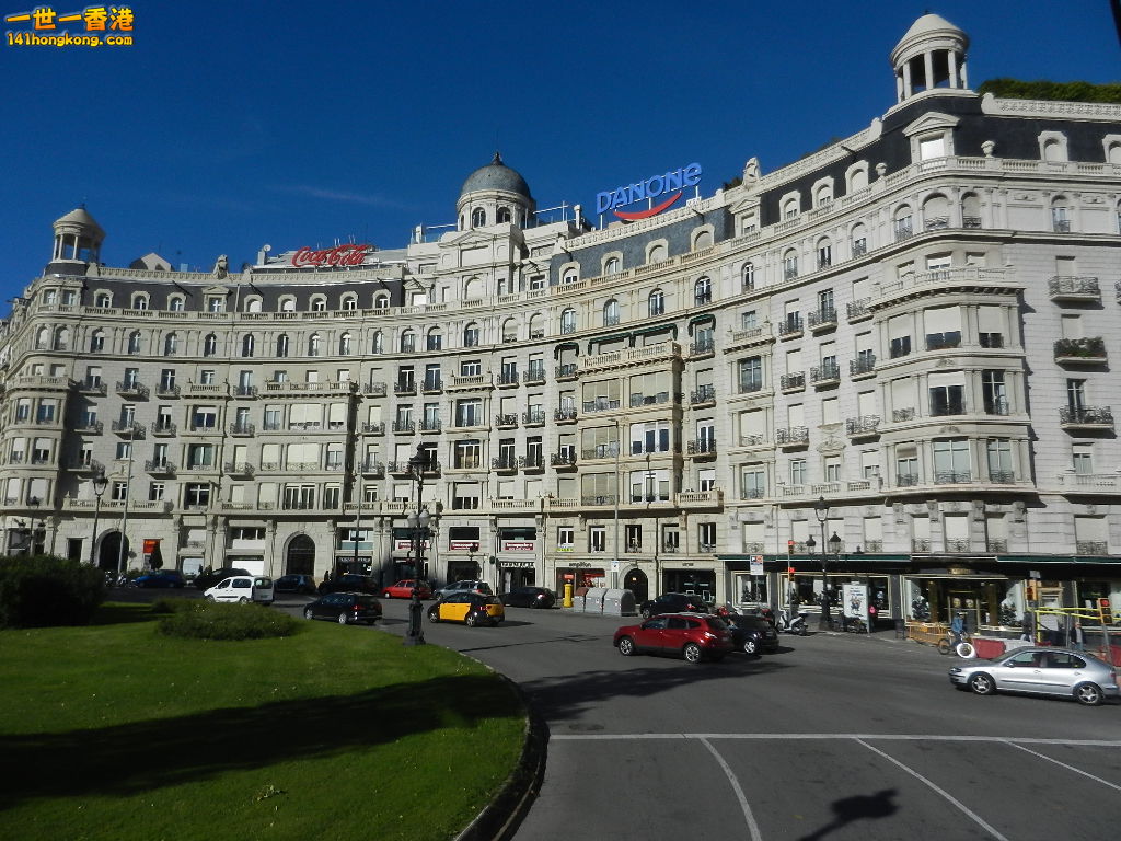 DSCN3378.JPG