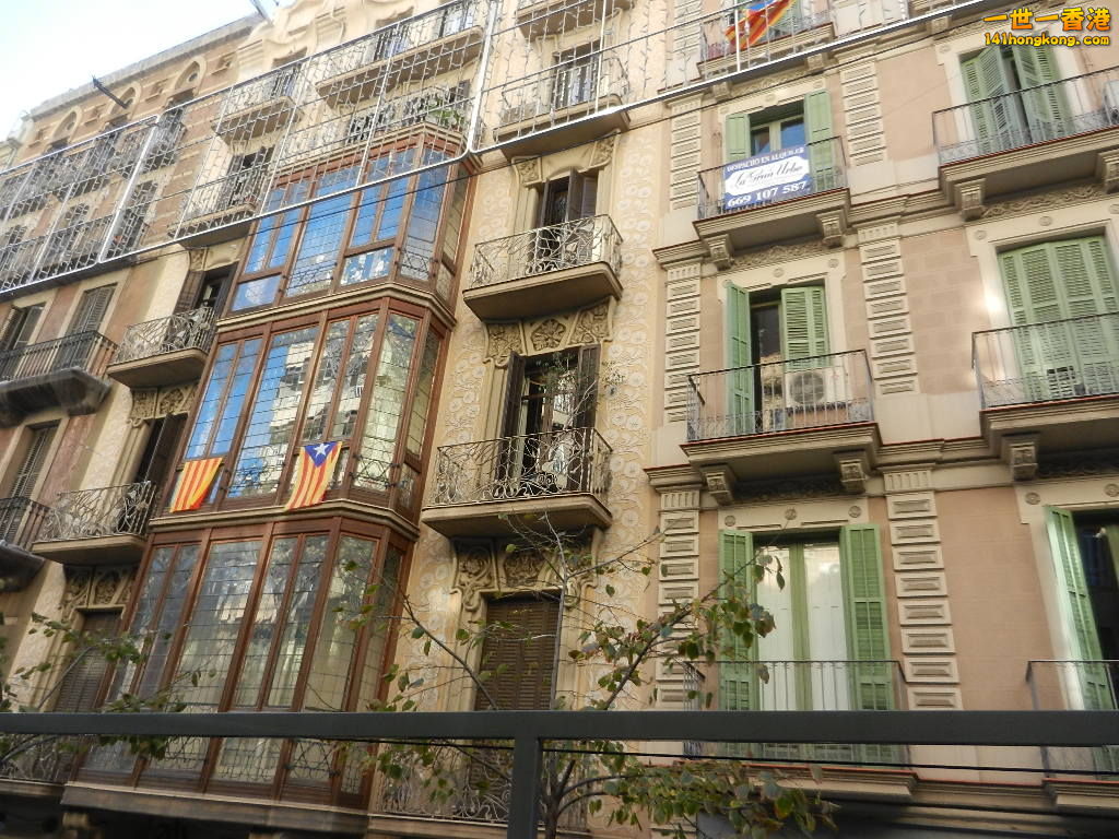 DSCN3383.JPG