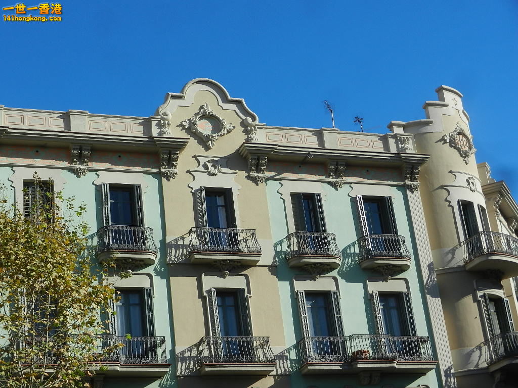 DSCN3387.JPG
