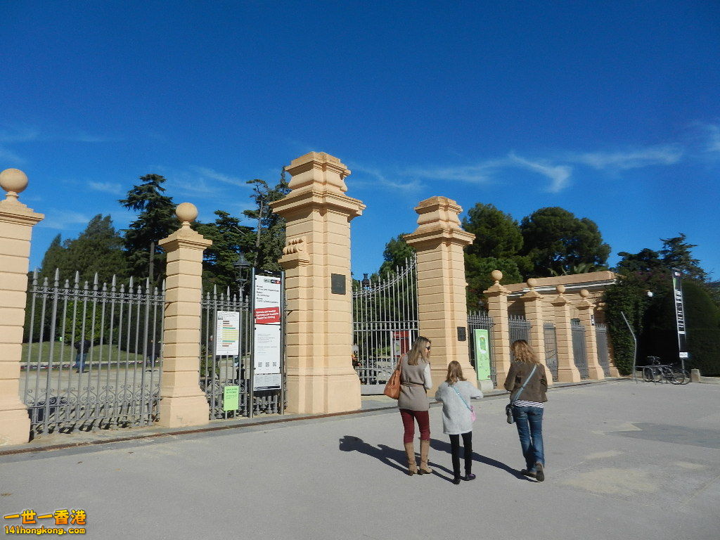DSCN3328.JPG